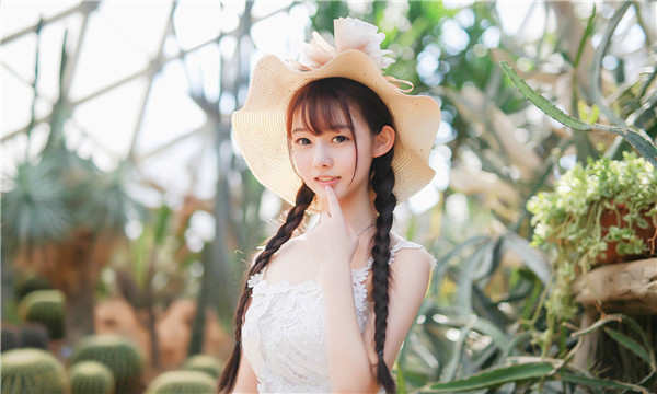 长洲供卵试管孩子的风险,供卵试管婴儿会不会有遗传病的风险