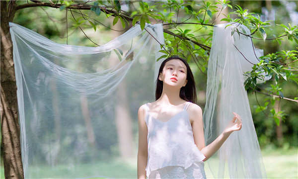 长洲借卵试管代怀生子公司：助您实现美好家庭梦想