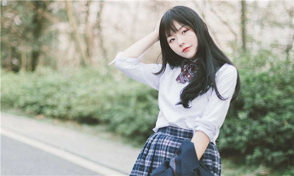 长洲试管供卵代生机构｜供卵试管婴儿医院有哪些