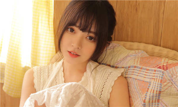 长洲代怀生子是否是试管婴儿？全方位解读代怀生子技术与试管婴儿