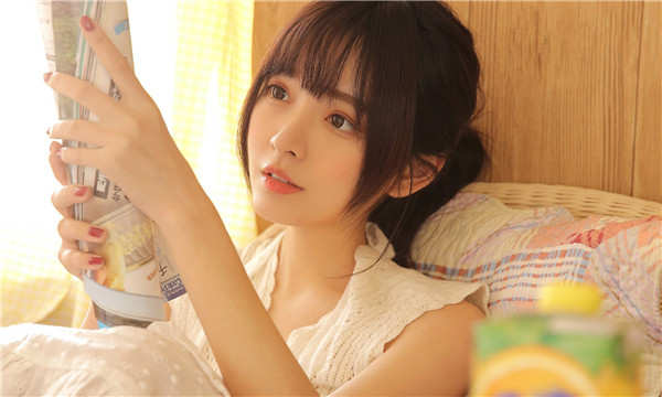 长洲试管生男孩子怎么办？如何助孕不孕不育家庭实现心愿