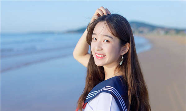 长洲试管助孕产子机构帮您实现家庭梦想