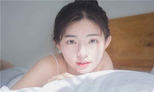 长洲供卵代生机构安全吗-｛供卵生子的费用｝