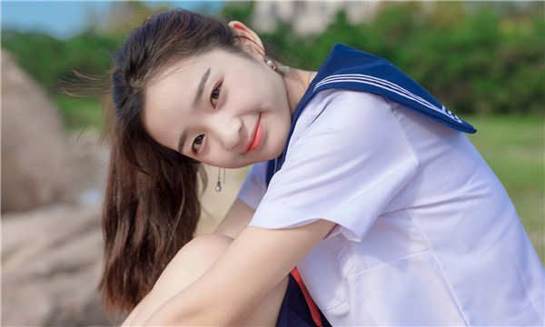 长洲试管用供卵生的孩子是自己的吗？从助孕服务了解更多