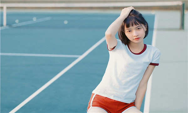 长洲代育生子啥意思？助孕患者走向幸福家庭的指南