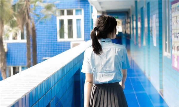 长洲如何找到一个可以帮助我生孩子的女人？