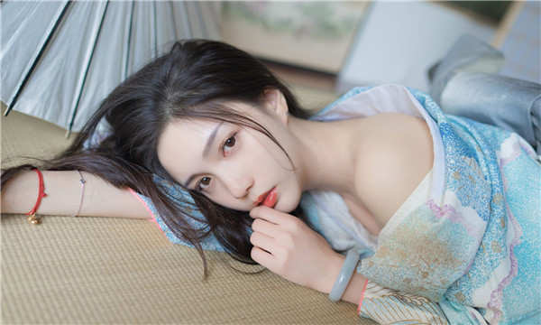 长洲试管助孕公司怎么样｜试管助孕是违法吗
