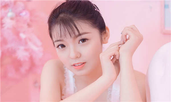 长洲试管代怀生子机构多少钱？解读费用构成与选择指南