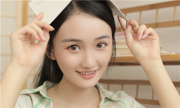 长洲供卵机构是真的吗｜供卵机构介绍