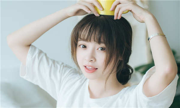 长洲供卵生子多少钱｜供卵生子成功率有多少