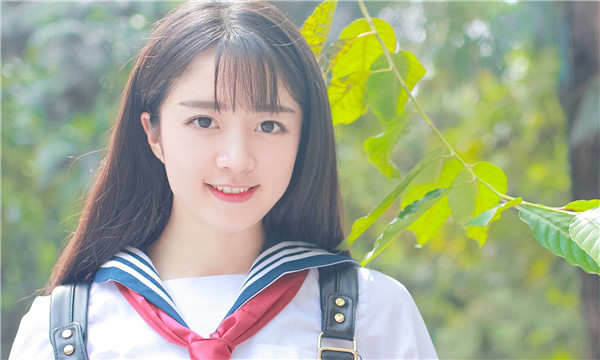 长洲中国允许单身做试管婴儿吗｜国内哪里可以未婚做试管