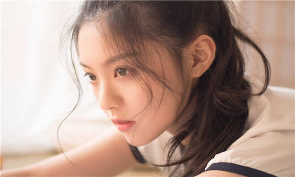 长洲试管助孕的条件｜试管助孕的条件和要求