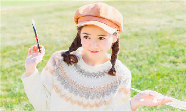 长洲供卵代怀生子多少钱？了解费用结构与服务保障