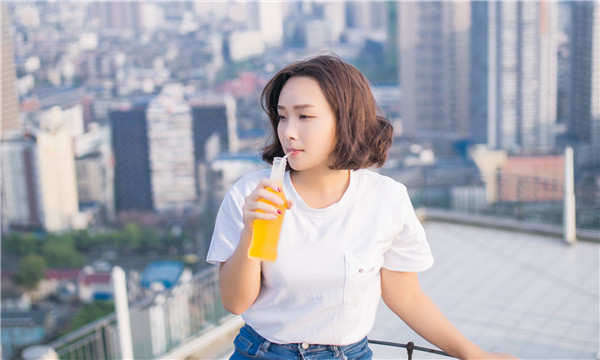 长洲专业的包生男孩机构：助您顺利迎接自己的孩子
