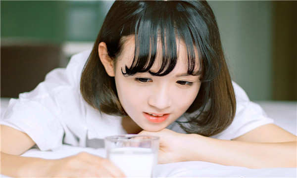 长洲40万找私人代妈