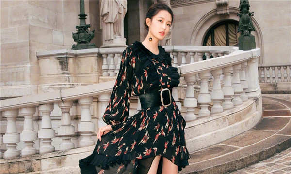 长洲标题：包生男孩机构：助你成功代怀生子，实现家庭梦想