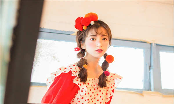 长洲试管代怀生女孩还是男孩,这个方案不仅包括多次尝试的机会