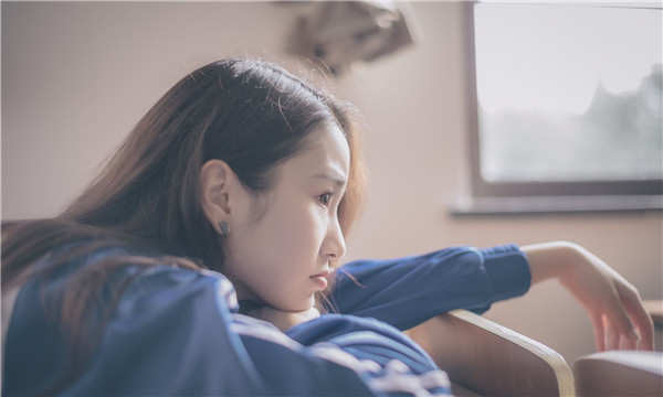 长洲试管婴儿医疗机构｜试管医疗中心