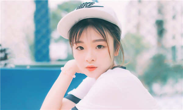 长洲试管婴儿包生男孩是不是真的｜试管婴儿包男女
