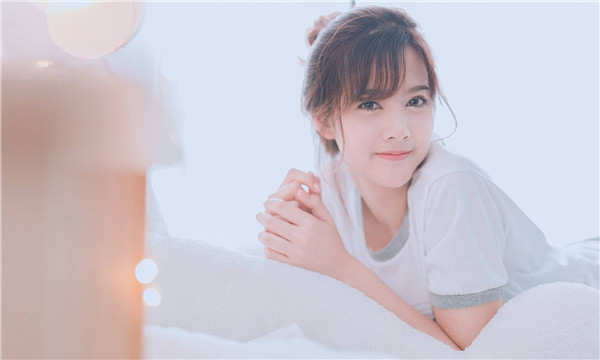 长洲供卵试管选男女｜供卵试管婴儿好找么