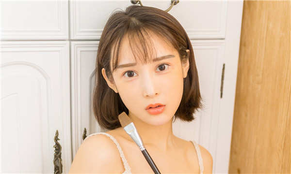 长洲试管婴儿选性别费用｜试管婴儿选择性别准确率高吗