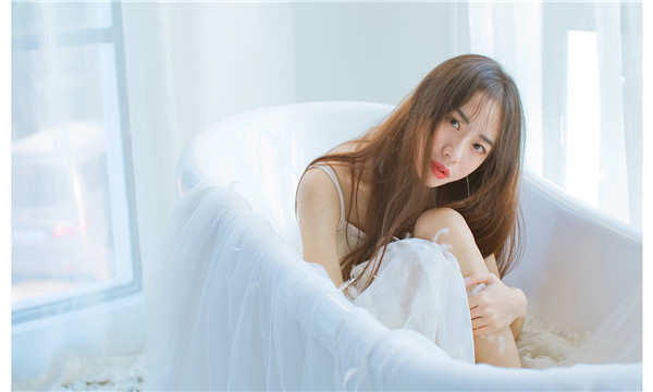 长洲试管助孕生子有风险吗｜试管助孕生子有风险吗知乎
