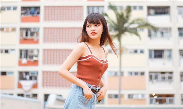 长洲试管包生儿子什么意思-｛试管包生儿子什么意思？这或许是许｝