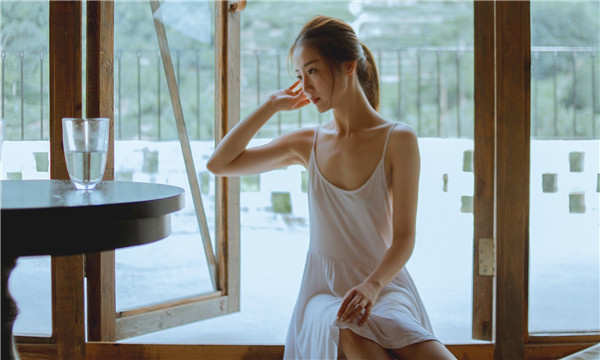 长洲供卵试管婴儿成功率与代怀生子零风险保障的方案