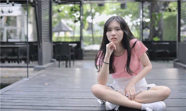 长洲合法供卵试管机构｜供卵试管婴儿机构