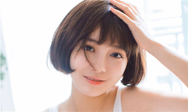 长洲试管代生代怀生子：不孕不育家庭的希望之路