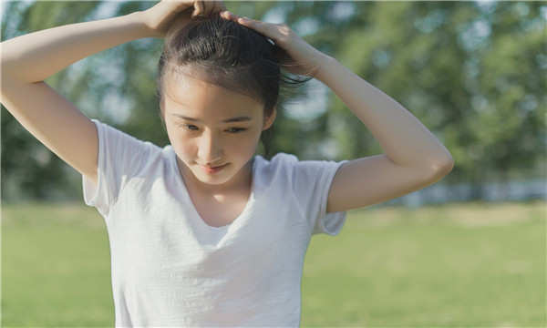 长洲试管代育生子多少钱？助孕机构为您提供详细信息