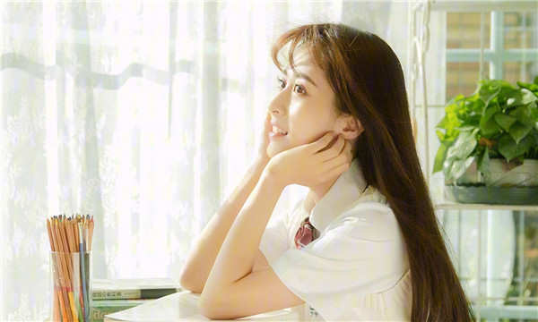 长洲试管包生儿子什么意思？如何通过代怀生子解决不孕不育问题