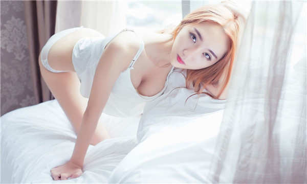 长洲生男孩试管婴儿｜什么是生男孩试管婴儿呢？