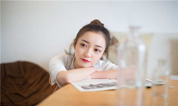 长洲供卵代怀生子公司：助力不孕不育患者家庭实现生育梦想