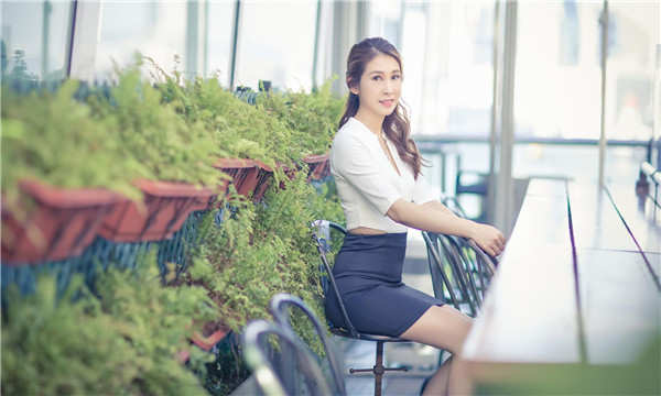 长洲三代试管选性别多少钱,三代试管选性别多少钱一个