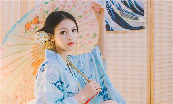 长洲借卵试管代怀生子流程——助您实现家庭的美好梦想