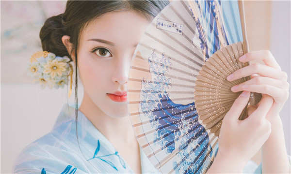 长洲供卵机构是真的吗｜供卵质量怎么样