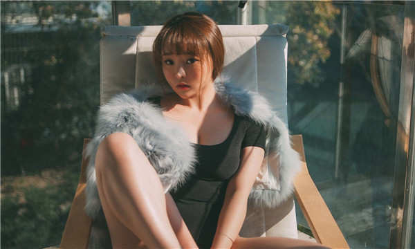 长洲哪里做试管婴儿包男孩｜哪里做试管婴儿包男孩更好