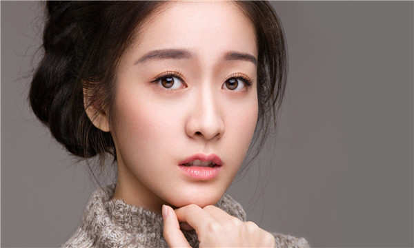 长洲找个女人帮生孩子去哪里｜帮我找女人生孩子