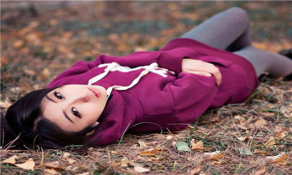 长洲借卵做试管婴儿成功率的相关知识与参考