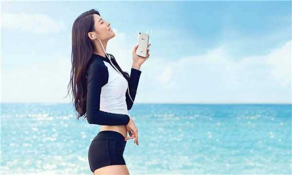 长洲试管婴儿包男孩靠谱吗？家庭代生梦想变为现实
