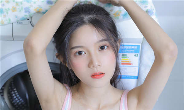 长洲试管代怀生子多少钱？让我们来探讨一下