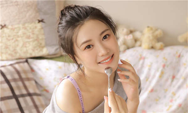 长洲老婆不能生孩子怎么找人生孩子的有效方法与指南