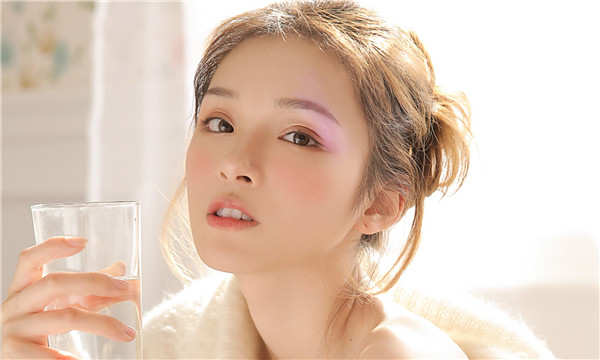 长洲借卵试管婴儿多少钱｜借卵试管医院哪家好