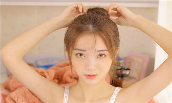 长洲贝宝助孕，让不孕不育家庭迎来生命的希望——试管代怀生子公司的选择