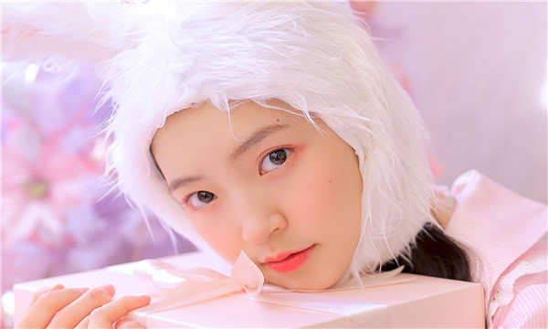 长洲试管借卵代怀生子有影响吗｜试管婴儿借卵生男孩