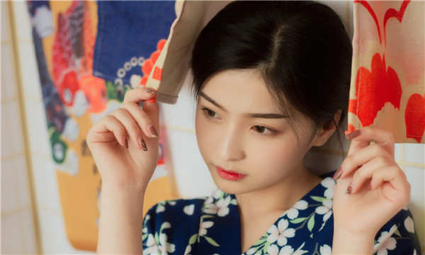 长洲试管代生机构｜试管婴儿找人代生违法吗