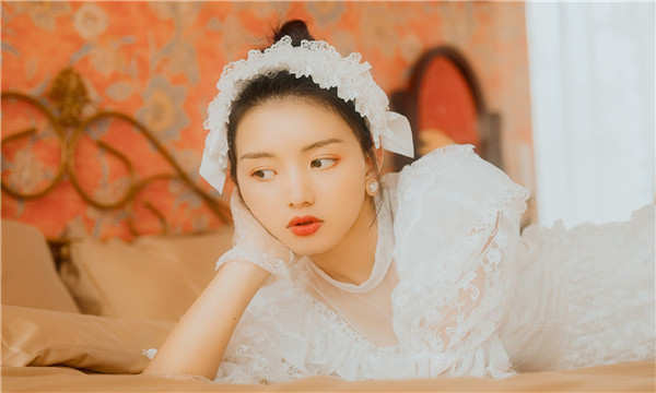长洲生男孩试管婴儿｜生男孩 试管