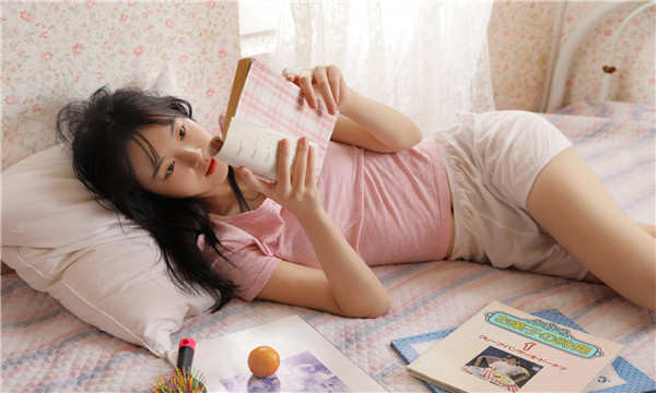 长洲试管婴儿选性别费用，助孕机构帮您实现生育梦想