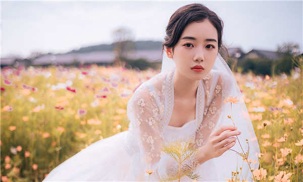 长洲供卵试管代怀生子多少钱，听起来可能让你一头雾水，但实际上了解清楚这些信息，对解决你生育问题非常重要。现在我们就来说说这个话题。